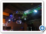 Eventos_noturnos_sombh (12)