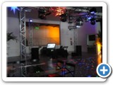 Eventos_noturnos_sombh (14)