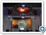 Eventos_noturnos_sombh (15)