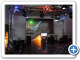 Eventos_noturnos_sombh (17)