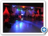 Eventos_noturnos_sombh (2)