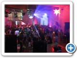 Eventos_noturnos_sombh (20)