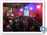 Eventos_noturnos_sombh (21)