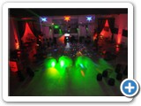 Eventos_noturnos_sombh (3)