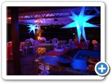 Eventos_noturnos_sombh (4)