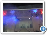 Eventos_noturnos_sombh (7)