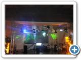 Eventos_noturnos_sombh (9)